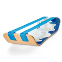 Gibbon Mountain SlackBoard plus 