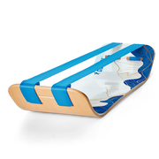 Gibbon Mountain SlackBoard plus 