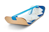 SlackBoard