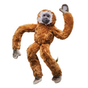 GIBBY Plush Toy