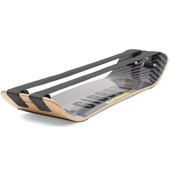 SlackBoard Pro - Perform