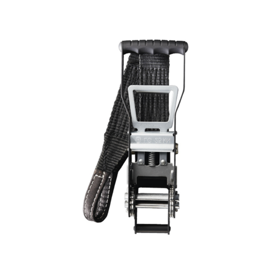 Power Ratchet