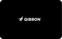 GIBBON eGift Card