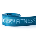 SlackRack Fitness Line - Blue