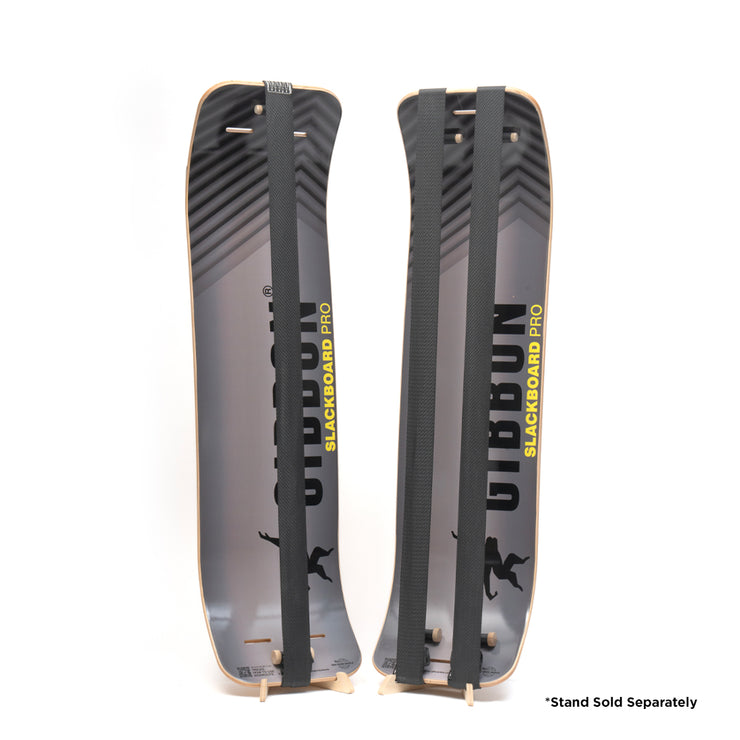 SlackBoard Pro - Perform