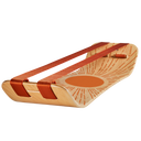 SlackBoard Plus - Sunbeam