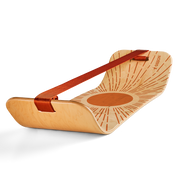 Gibbon Sunbeam SlackBoard 