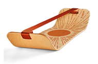 SlackBoard