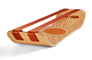 SlackBoard Plus