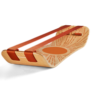 Gibbon Sunbeam SlackBoard plus