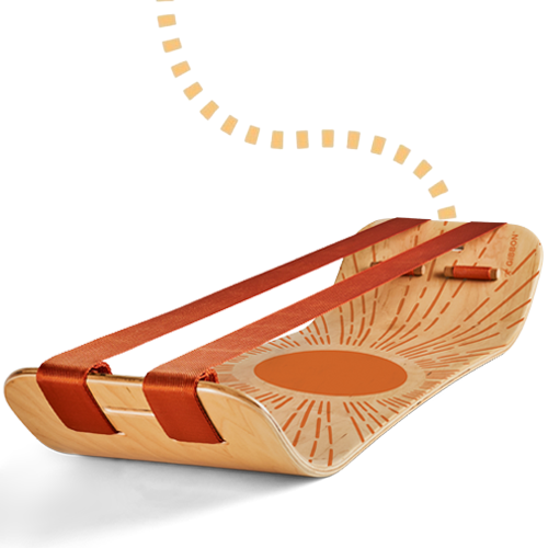 SlackBoard Plus