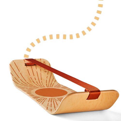 SLACKBOARD