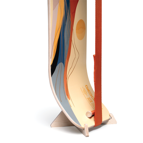 SlackBoard Stand