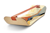 SlackBoard