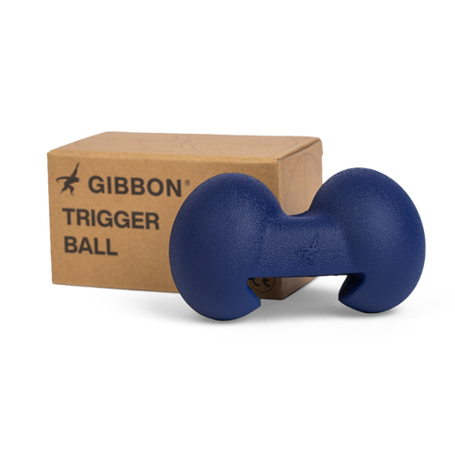 Trigger Ball