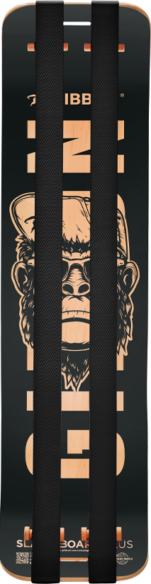 SlackBoard Plus - Caesar