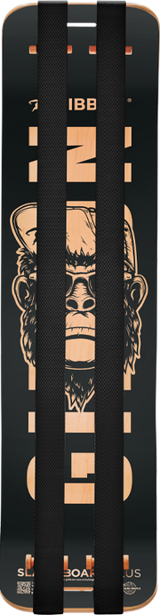 SlackBoard Plus - Caesar