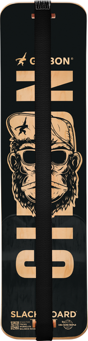 SlackBoard - Caesar
