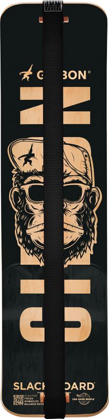 SlackBoard - Caesar