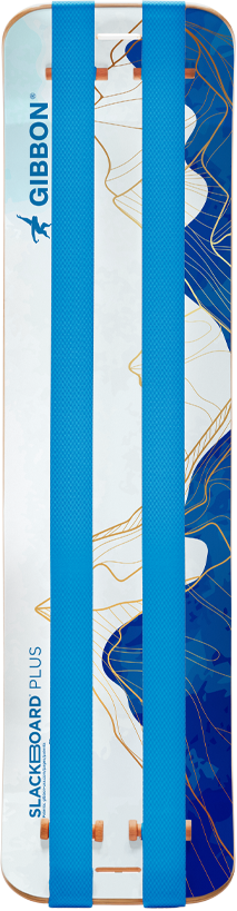 SlackBoard Plus - Mountain