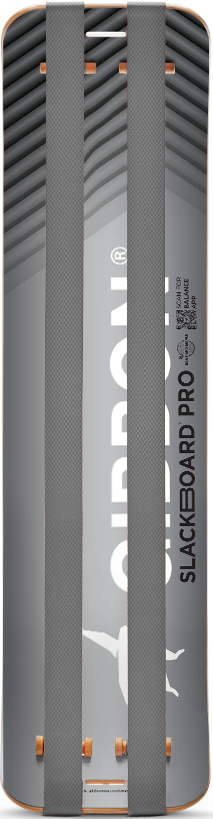 SlackBoard Pro - Perform - Imperfect