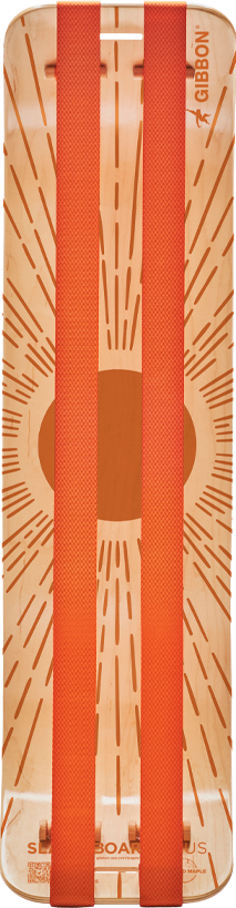 SlackBoard Plus - Sunbeam