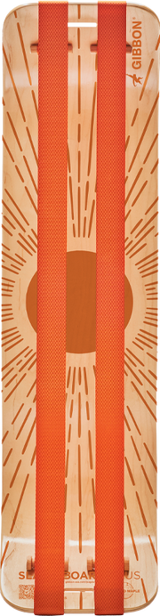 SlackBoard Plus - Sunbeam