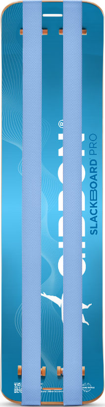 SlackBoard Pro - Vibe - Imperfect