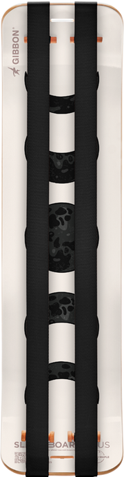 SlackBoard Plus - Moon