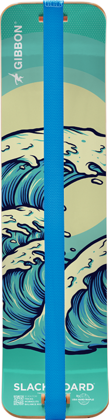 WAVES
