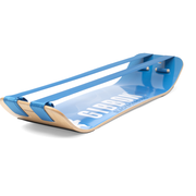 SlackBoard Pro - Vibe