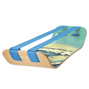 SlackBoard Plus - Waves