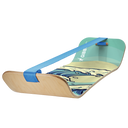 SlackBoard - Waves