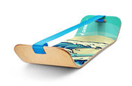 SlackBoard