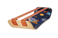 SlackBoard Plus