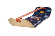 SlackBoard