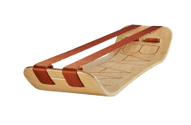 SlackBoard Plus
