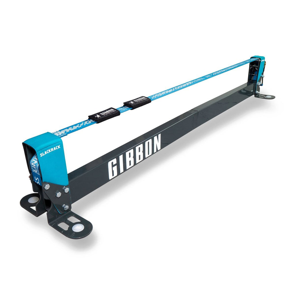 balance-training-slackrack-