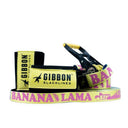 BananaLama 1.5" Set