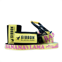 BananaLama TreeWear Set