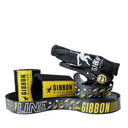 JibLine 2" Set