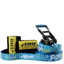 FunLine 2" Set