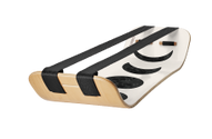 SlackBoard Plus