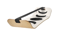 SlackBoard