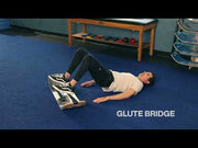 SlackBoard Pro - Perform