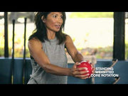 SlackBoard Pro - Vibe