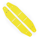 SlackRack Classic Pads