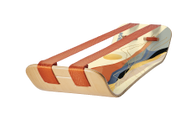 SlackBoard Plus