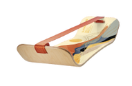 SlackBoard