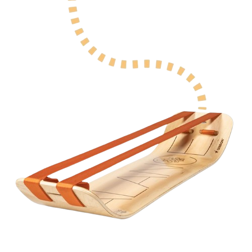SlackBoard Plus
